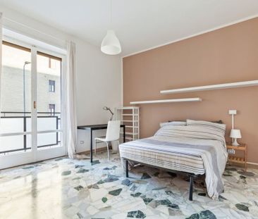 Via Antonio Panizzi, Milan, Lombardy 20146 - Photo 1