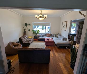 Hughesdale - Photo 2