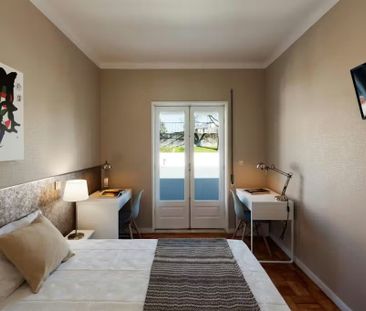Rua de São Dinis, Porto, Braga 4250-433 - Photo 4