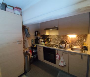 Location Appartement 1 pièce 44m² - Photo 1