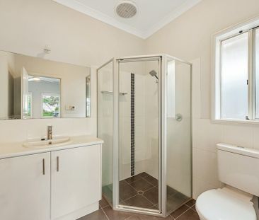 A Rare Find - Spacious Family Living with Room for Everyone! - Photo 6