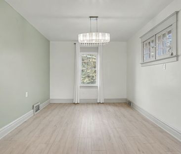 For Lease - 39 Fielden Avenue, Port Colborne, Ontario - Photo 3