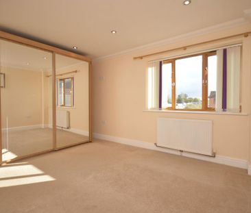 4 bedroom cottage to rent - Photo 5