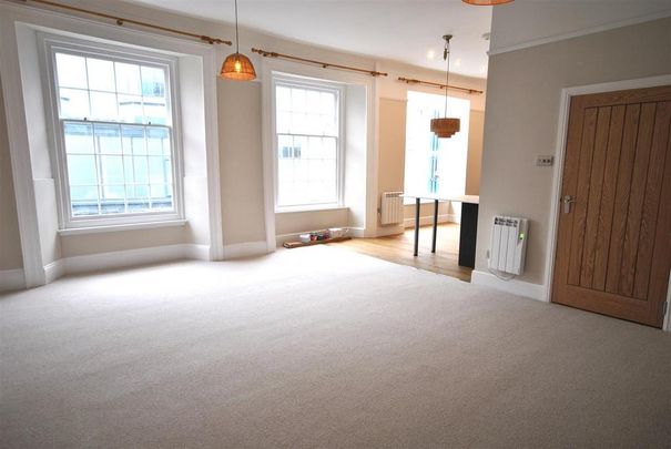 2 bedroom house to rent - Photo 1