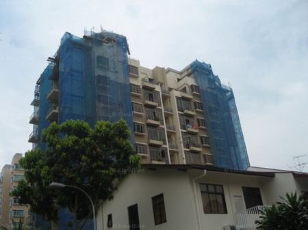 Sunville (D12), Apartment - For Rent - Photo 4