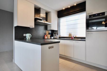 Huis te huur in Avelgem - Photo 4