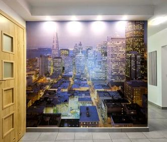 Pokój, ul. Pilczycka - Photo 1