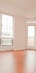 1 Bedroom - Yonge and Bloor - Photo 1