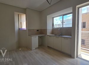Διαμέρισμα για ενοικίαση - Κολωνάκι - Λυκαβηττός, - Φωτογραφία 3