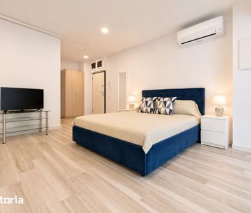 Studio modern | Mamaia Nord, Bel Air - Photo 1