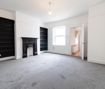 Upper Banister Street,Southampton - Photo 4