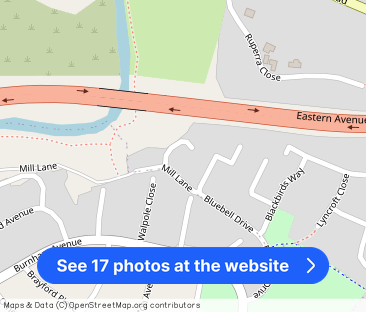 The Dell, St Mellons, Cardiff - Photo 1