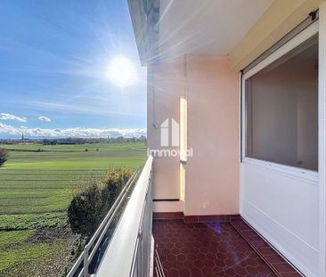 HOENHEIM - 4P - 92.52m² - Photo 4