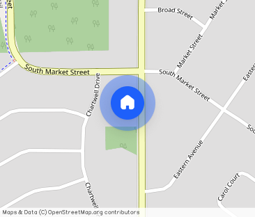 Boundary Place Apartments - ALL INCLUSIVE | 519 Boundary Road, Saul... - Photo 1