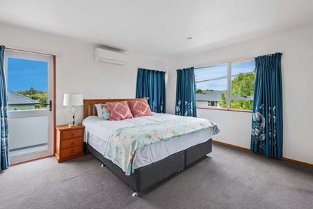 Spacious 3 Bedroom Home In Ilam - Photo 2