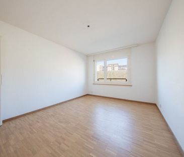 Magnifique logement avec vue sur le lac de Neuchâtel ! - Photo 1