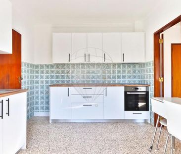 Apartamento T1 em Lisboa - Photo 4