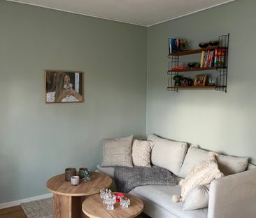 Skebokvarnsvägen, Bandhagen - Photo 6