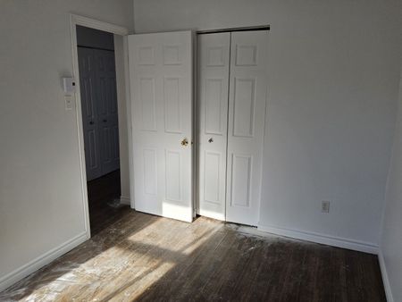 29 rue Célina Trois-Rivières (Cap-de-la-Madeleine) - Photo 2