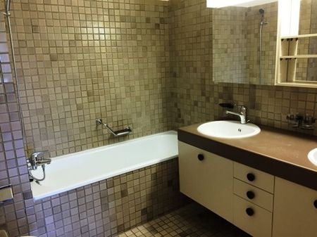 Accommodation in the countryside - Photo 4