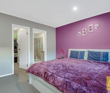 Stunning Family Home in Great Location - Photo 5