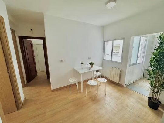 Calle Batalla de Trafalgar, Leganés, Community of Madrid 28912 - Photo 1