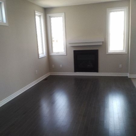 2 Devonport St. Apt. 1 - Photo 3