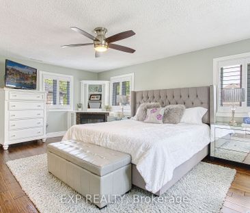 For Lease - 580 Fifty Road, Hamilton, Ontario - Photo 6