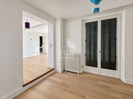 Maison Luzarches 12 pièces 349.44 m2 - Photo 2