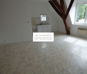 Location Appartement 3 pièces 95m² BERGUES 59380 - Photo 6