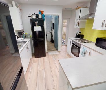 38 George Road Selly Oak - Photo 5