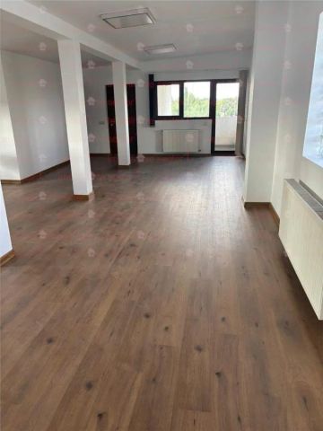 Spatiu spre inchiriere doar pentru FIRME Sos. Chitilei 413 - Photo 5