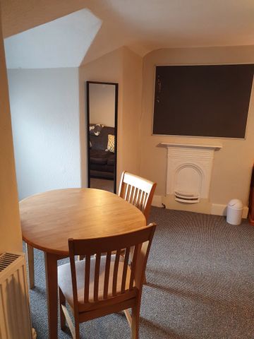 6 bedroom house - Photo 4