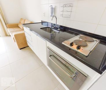 Imoveis - Na Vila Madalena - Photo 6
