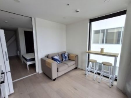 New Hyde Lane One Bedroom Apartment - Photo 2