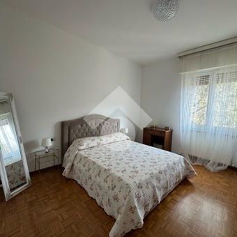 Trilocale in affitto - Photo 3