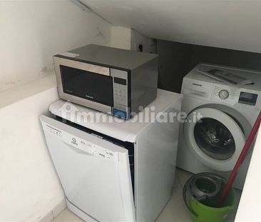 Bilocale ottimo stato, piano terra, Gambassi Terme - Foto 2