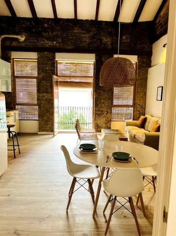 Calle Santa Pola, Valencia, Valencian Community 46024 - Photo 5