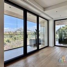 Διαμέρισμα για ενοικίαση - Μετς - Καλλιμάρμαρο, - Φωτογραφία 1
