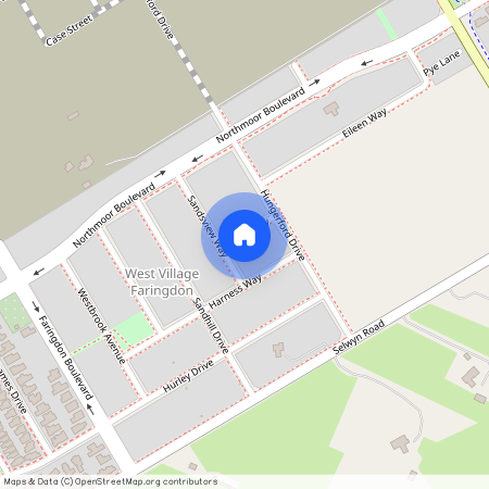 7 Swan Way, Rolleston, Selwyn