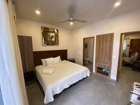 Smart Depas B107 - Photo 5