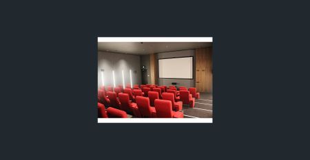 Stunning Inner-City Living-Fulton Lane (with parking and white goods) - Photo 3