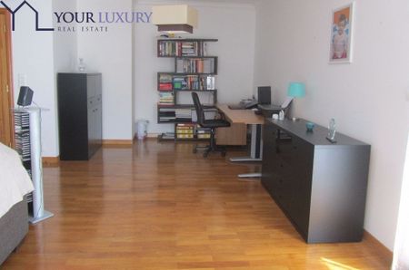 Apartamento T2 em Lisboa - Photo 2