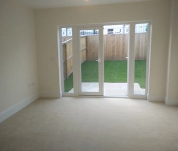 2 Bed Semi-Detached House, Hanson Road, M40 - Photo 1