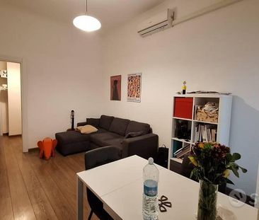 Appartamento di 62 m² con 2 locali a Milano - Photo 2