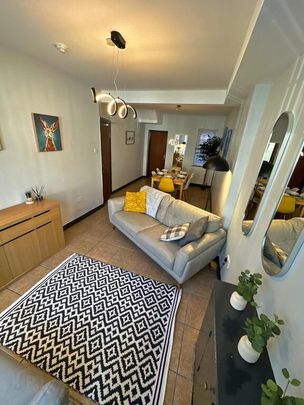 Room 4, 40 Melrose St, Belfast, BT9 7DN - Photo 1