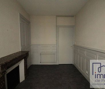 Location appartement t2 62 m² à Le Puy-en-Velay (43000) - Photo 5