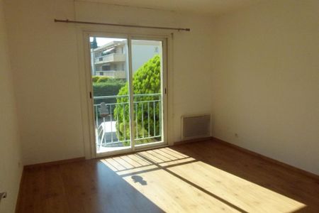 Appartement 4 pièce(s) 3 chambre(s) 81 m² - Photo 3