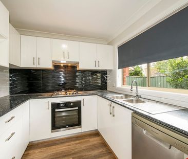 Great Location - Photo 3