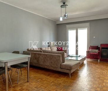 Διαμέρισμα για ενοικίαση - Αλεξανδρούπολη, - Φωτογραφία 1